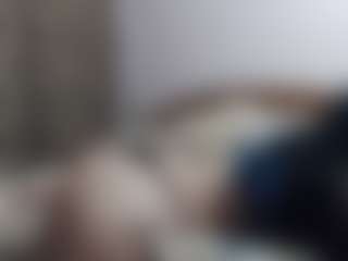 queentwerk's Live Sex Cam Show