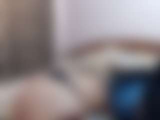 Live cam show with queentwerk - Swingers on Camsoda