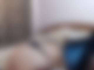 queentwerk's Live Sex Cam Show