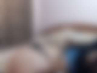 queentwerk's Live Sex Cam Show