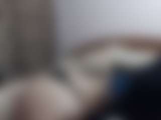 queentwerk's Live Sex Cam Show