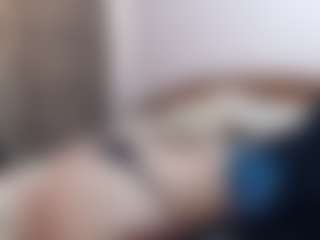 queentwerk's Live Sex Cam Show