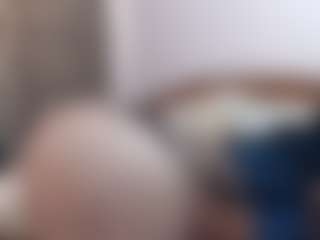 queentwerk's Live Sex Cam Show