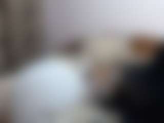 queentwerk's Live Sex Cam Show