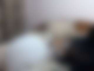 queentwerk's Live Sex Cam Show