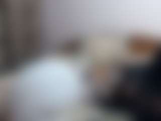 queentwerk's Live Sex Cam Show