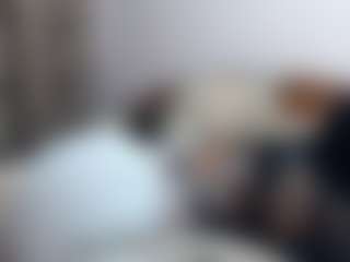 queentwerk's Live Sex Cam Show