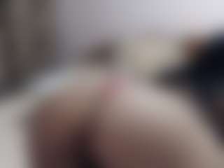 queentwerk's Live Sex Cam Show