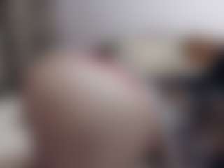 queentwerk's Live Sex Cam Show