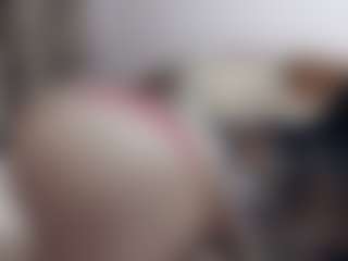 queentwerk's Live Sex Cam Show