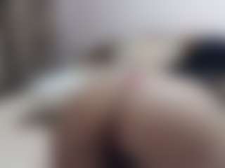 queentwerk's Live Sex Cam Show