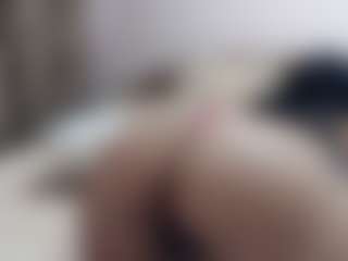 queentwerk's Live Sex Cam Show