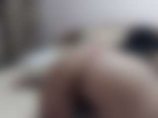 queentwerk's Live Sex Cam Show
