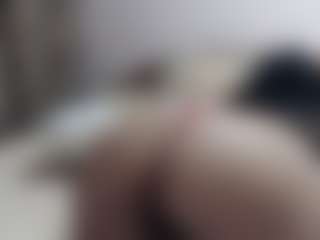 queentwerk's Live Sex Cam Show