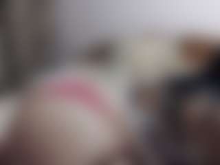 queentwerk's Live Sex Cam Show