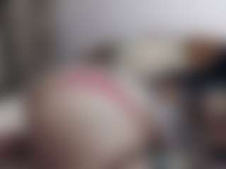 queentwerk's Live Sex Cam Show