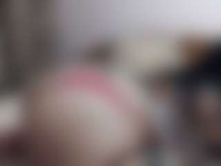 queentwerk's Live Sex Cam Show
