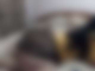 queentwerk's Live Sex Cam Show