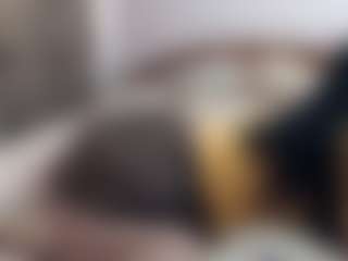 queentwerk's Live Sex Cam Show