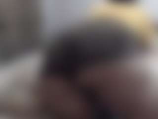 queentwerk's Live Sex Cam Show