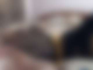 queentwerk's Live Sex Cam Show