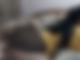 queentwerk's Live Sex Cam Show
