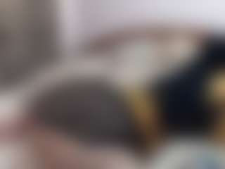 queentwerk's Live Sex Cam Show