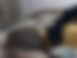 queentwerk's Live Sex Cam Show