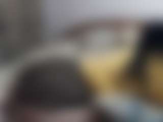 queentwerk's Live Sex Cam Show
