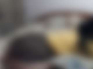 queentwerk's Live Sex Cam Show