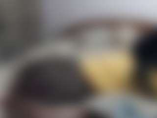 queentwerk's Live Sex Cam Show