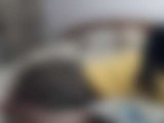 queentwerk's Live Sex Cam Show
