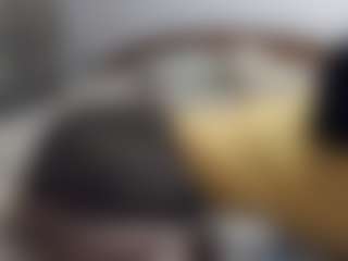 queentwerk's Live Sex Cam Show