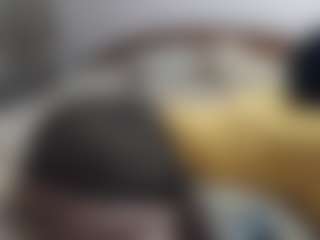 queentwerk's Live Sex Cam Show
