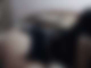 queentwerk's Live Sex Cam Show