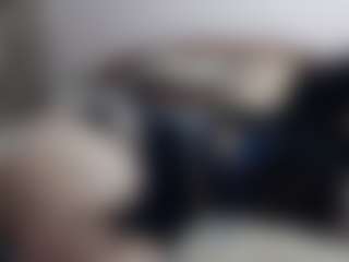 queentwerk's Live Sex Cam Show