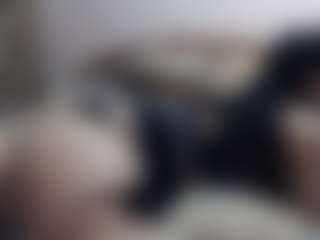 queentwerk's Live Sex Cam Show
