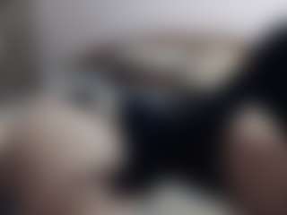 queentwerk's Live Sex Cam Show