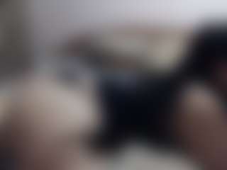 queentwerk's Live Sex Cam Show