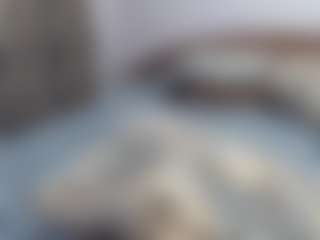 queentwerk's Live Sex Cam Show