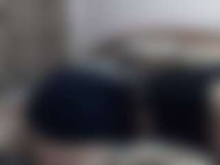 queentwerk's Live Sex Cam Show