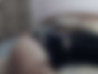 queentwerk's Live Sex Cam Show