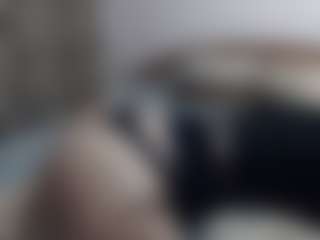 queentwerk's Live Sex Cam Show