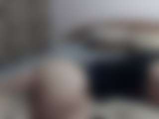 queentwerk's Live Sex Cam Show