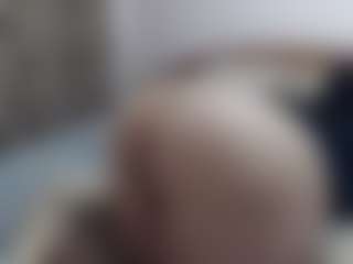 queentwerk's Live Sex Cam Show