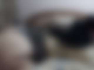 queentwerk's Live Sex Cam Show