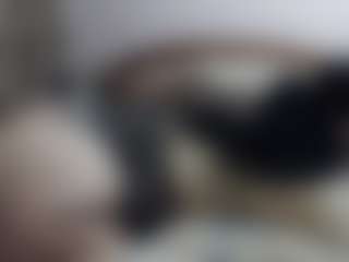 Live cam show with queentwerk - Fetish Toys on Milfs Live