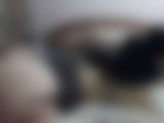 queentwerk's Live Sex Cam Show