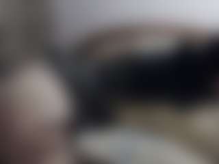 queentwerk's Live Sex Cam Show