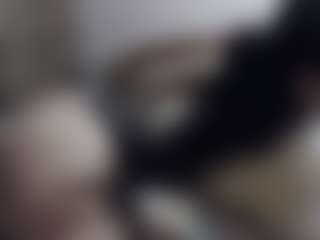 queentwerk's Live Sex Cam Show